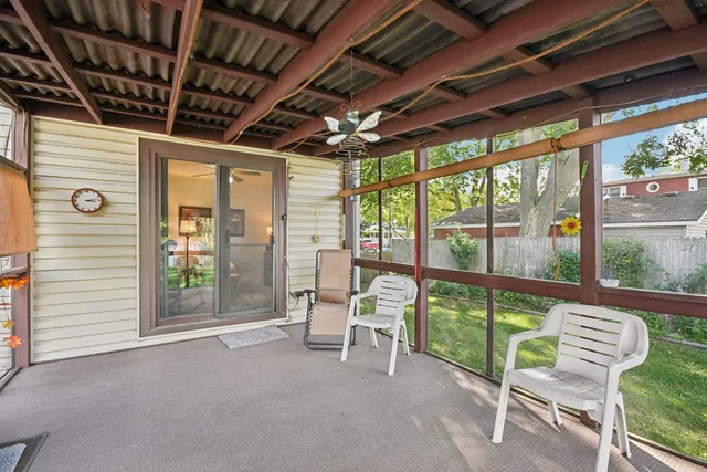 $319,900 | 6666 Ravinia Drive, Tinley Park, IL 60477