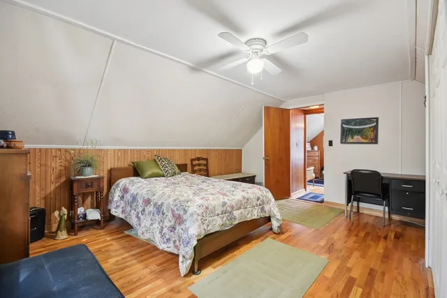 $319,900 | 6666 Ravinia Drive, Tinley Park, IL 60477