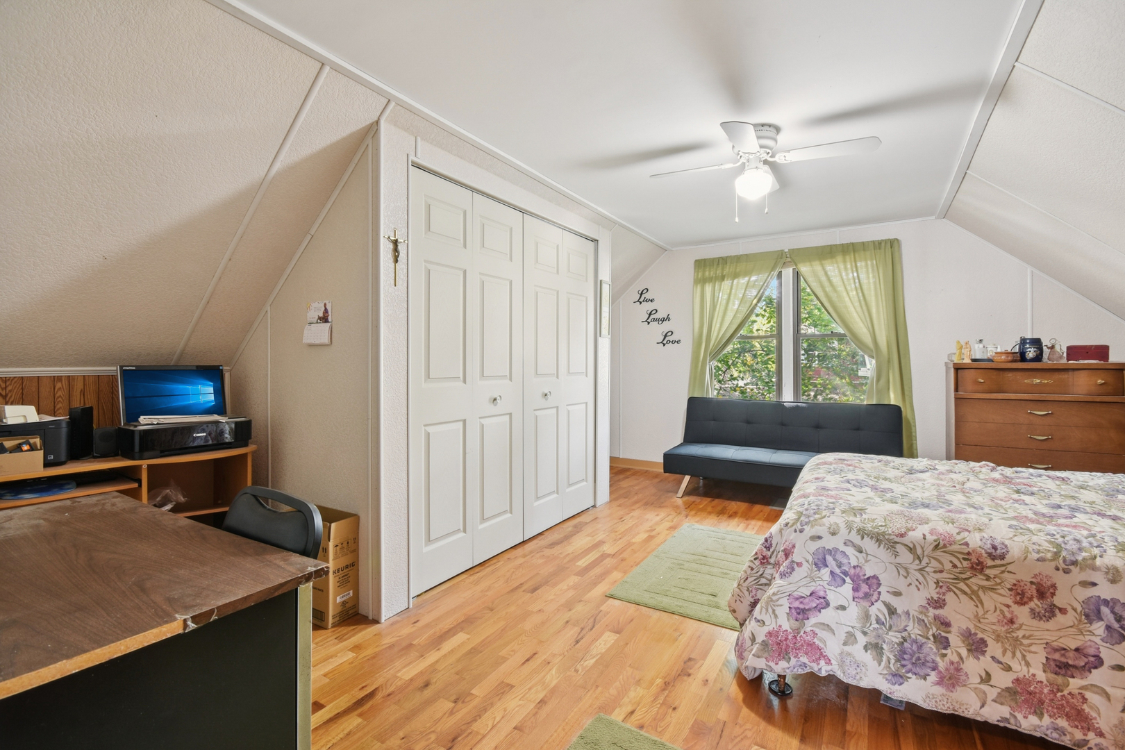 6666 Ravinia Drive Tinley Park, IL 60477 - Photo 18 of 36