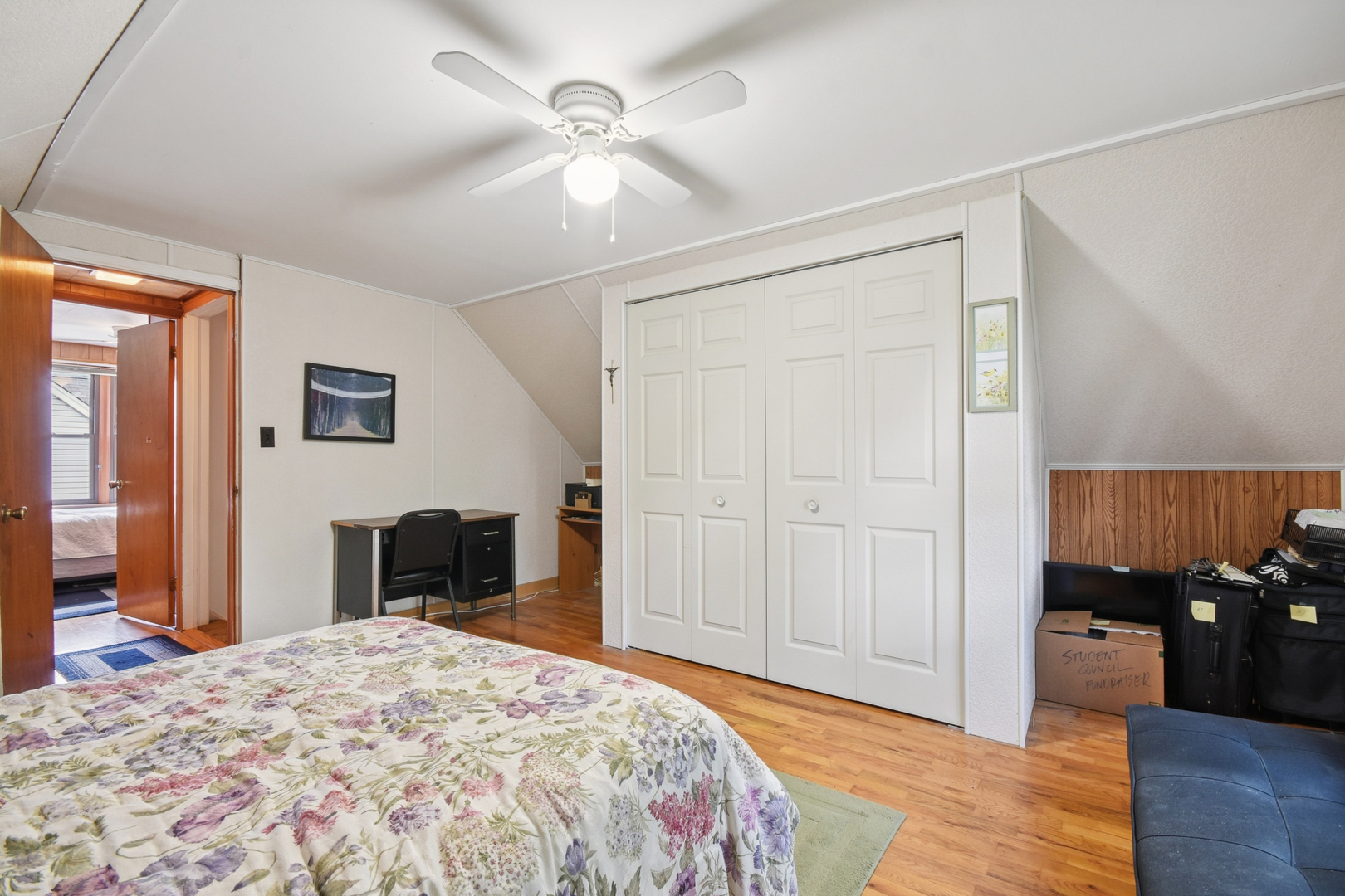 6666 Ravinia Drive Tinley Park, IL 60477 - Photo 19 of 36