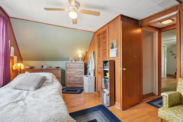 $319,900 | 6666 Ravinia Drive, Tinley Park, IL 60477