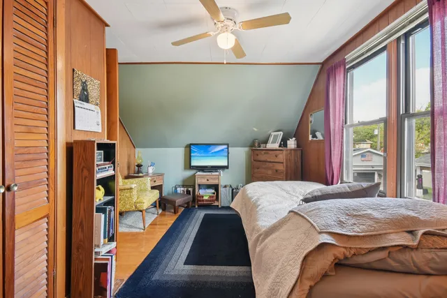 $319,900 | 6666 Ravinia Drive, Tinley Park, IL 60477