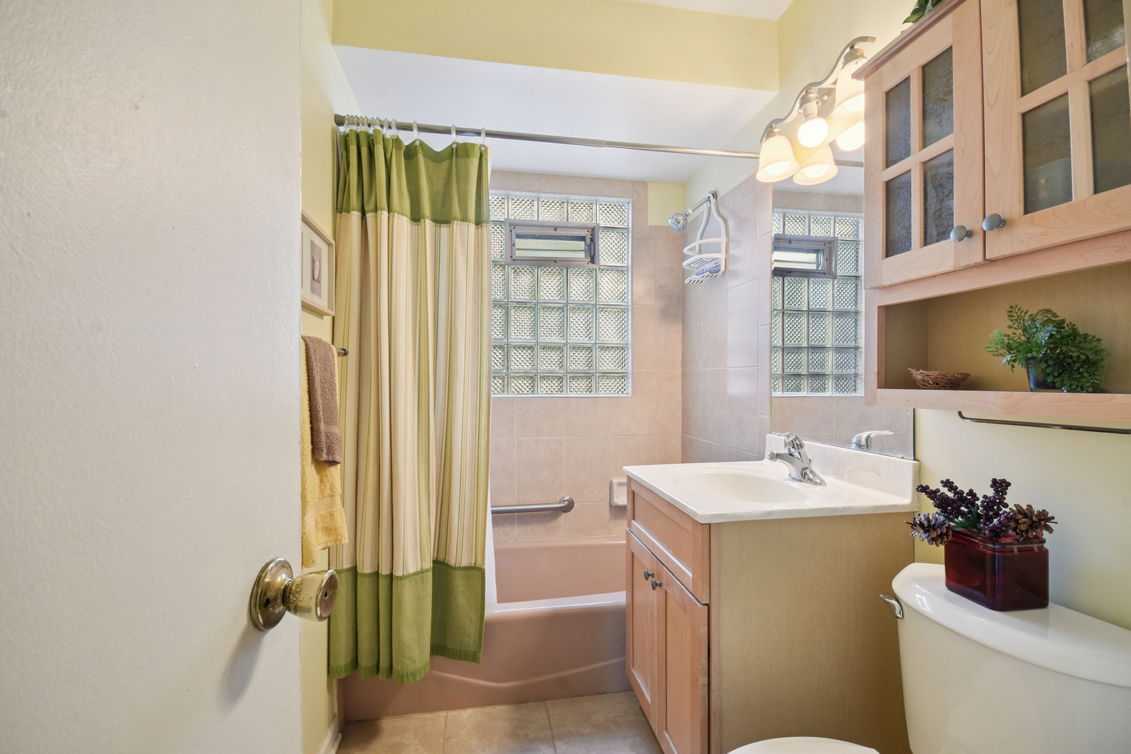 6666 Ravinia Drive Tinley Park, IL 60477 - Photo 22 of 36