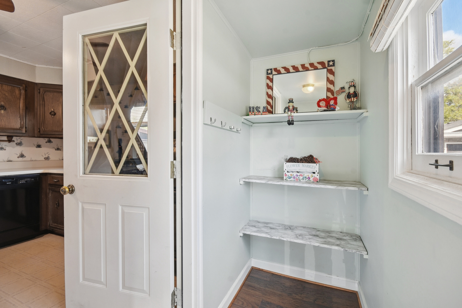 6666 Ravinia Drive Tinley Park, IL 60477 - Photo 23 of 36