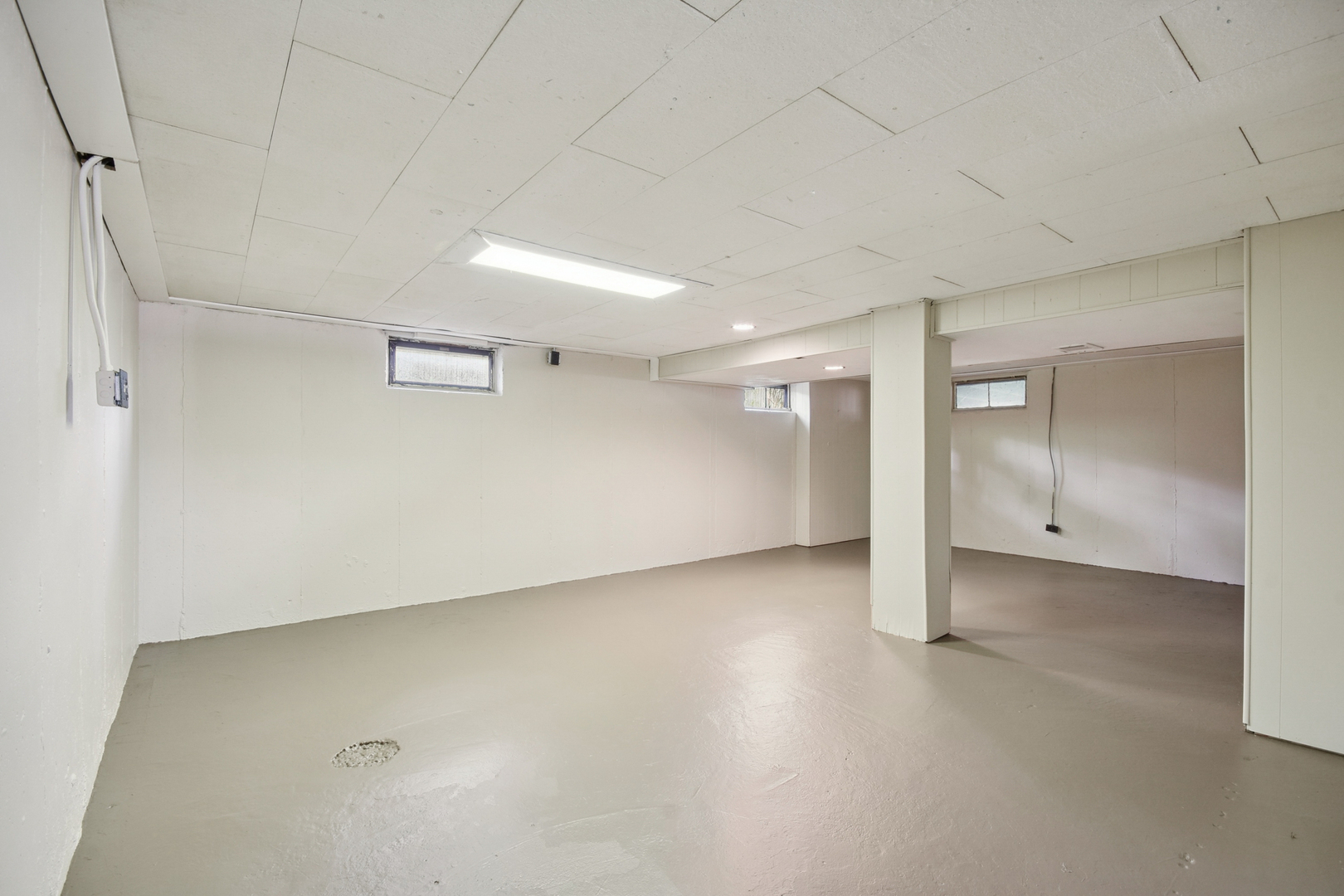 6666 Ravinia Drive Tinley Park, IL 60477 - Photo 25 of 36