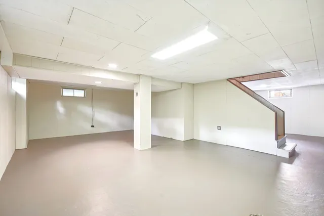 $319,900 | 6666 Ravinia Drive, Tinley Park, IL 60477