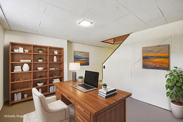 $319,900 | 6666 Ravinia Drive, Tinley Park, IL 60477