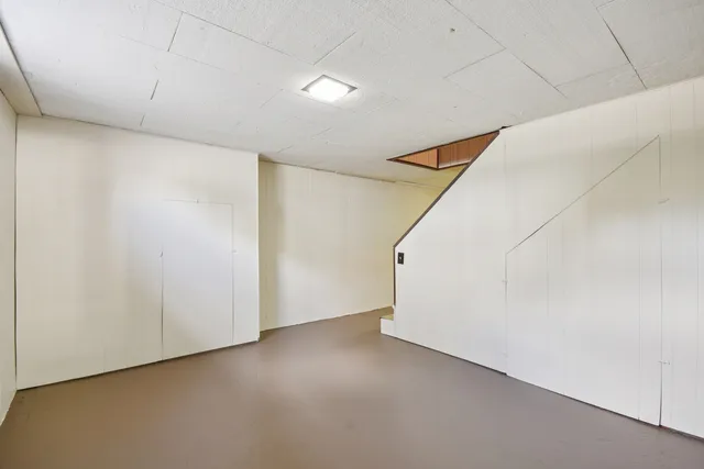 $319,900 | 6666 Ravinia Drive, Tinley Park, IL 60477