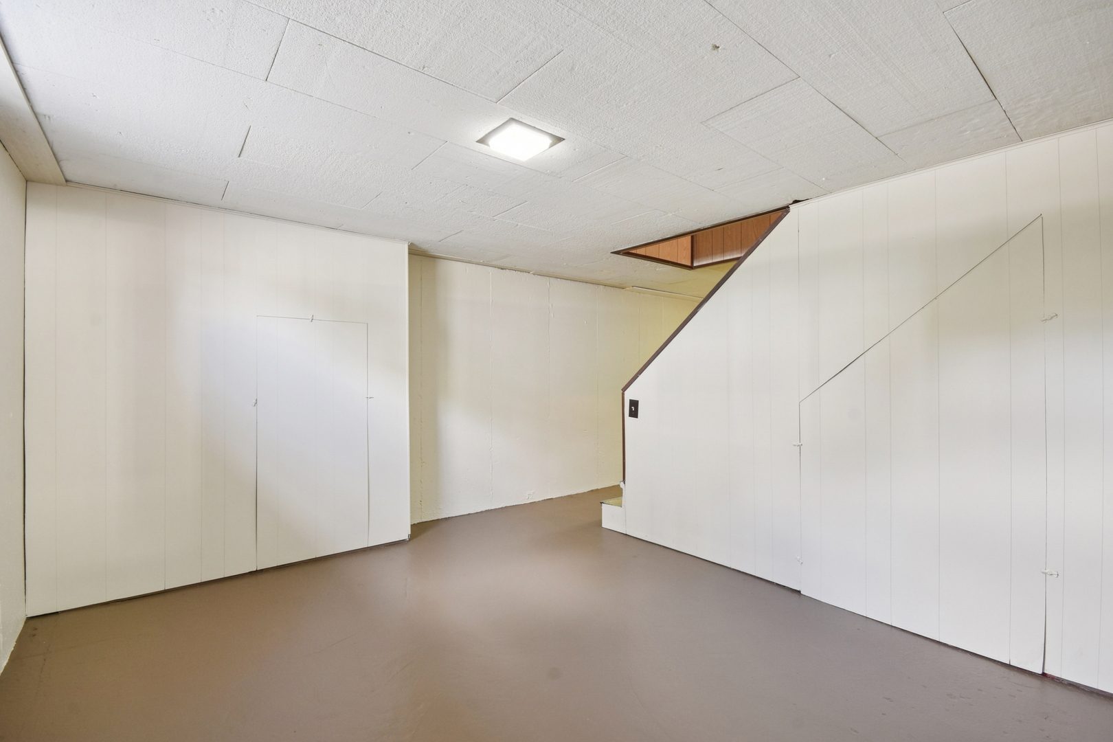 6666 Ravinia Drive Tinley Park, IL 60477 - Photo 28 of 36