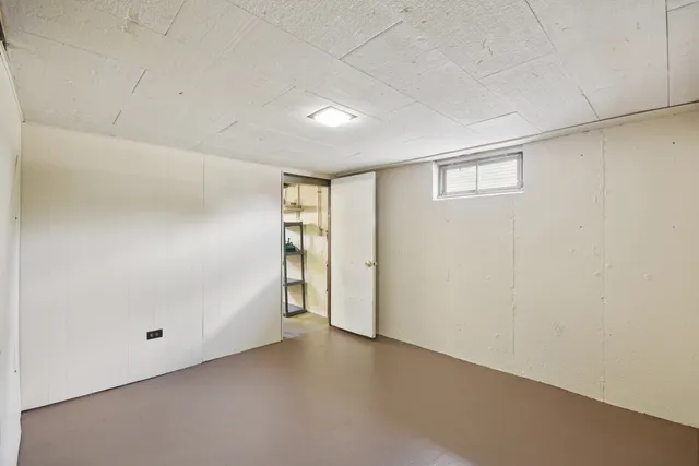 $319,900 | 6666 Ravinia Drive, Tinley Park, IL 60477