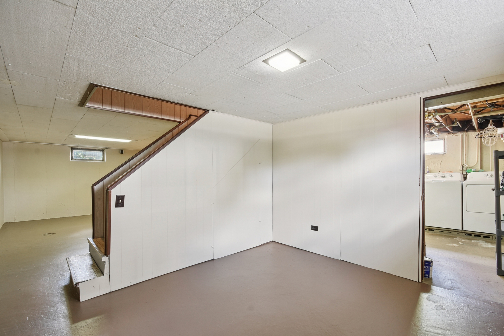 6666 Ravinia Drive Tinley Park, IL 60477 - Photo 30 of 36