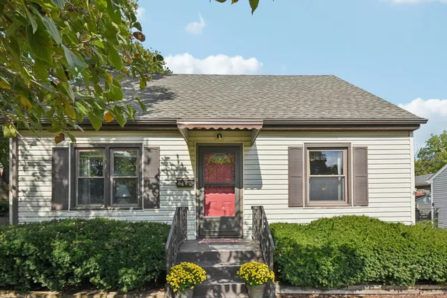 $319,900 | 6666 Ravinia Drive, Tinley Park, IL 60477