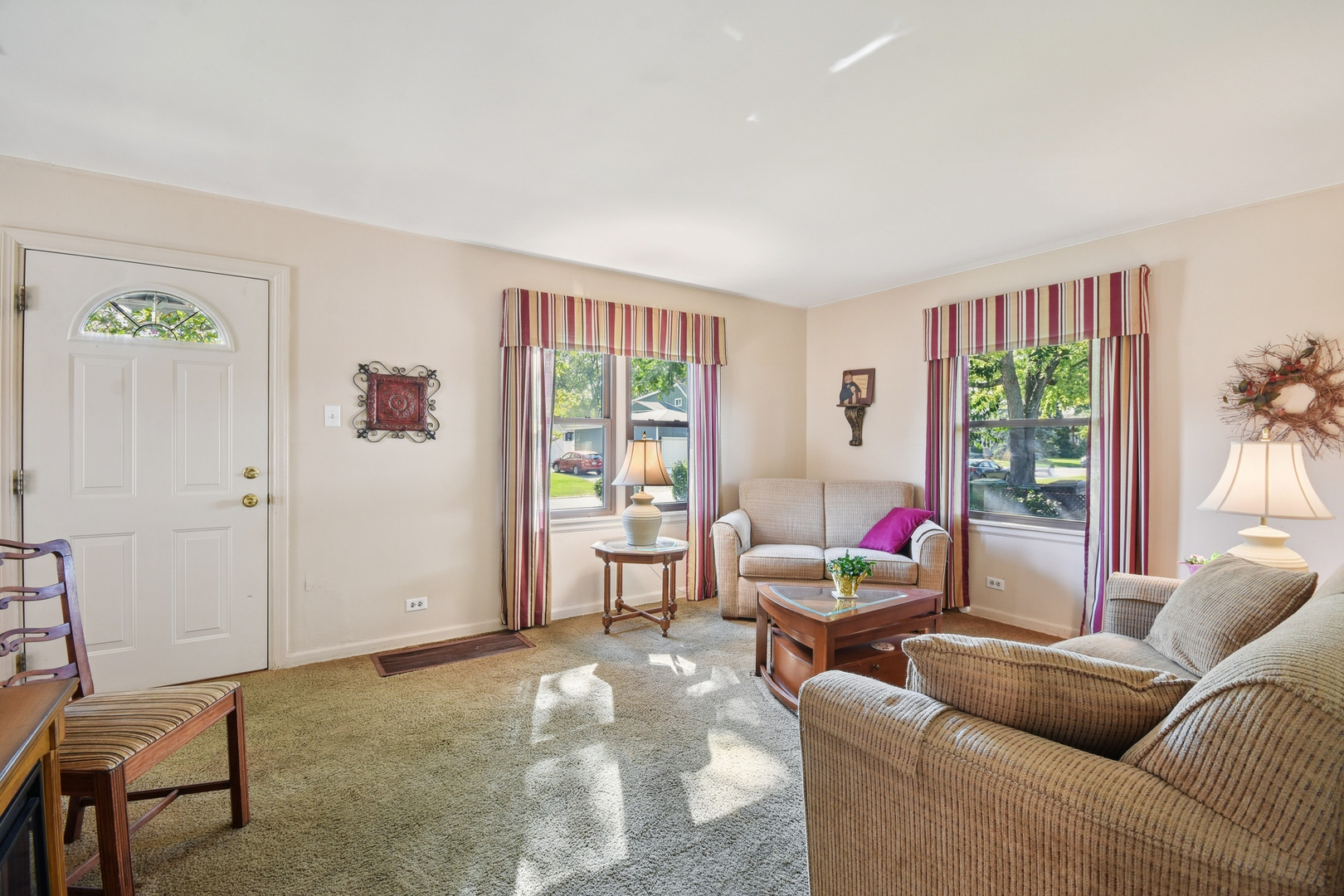 6666 Ravinia Drive Tinley Park, IL 60477 - Photo 4 of 36