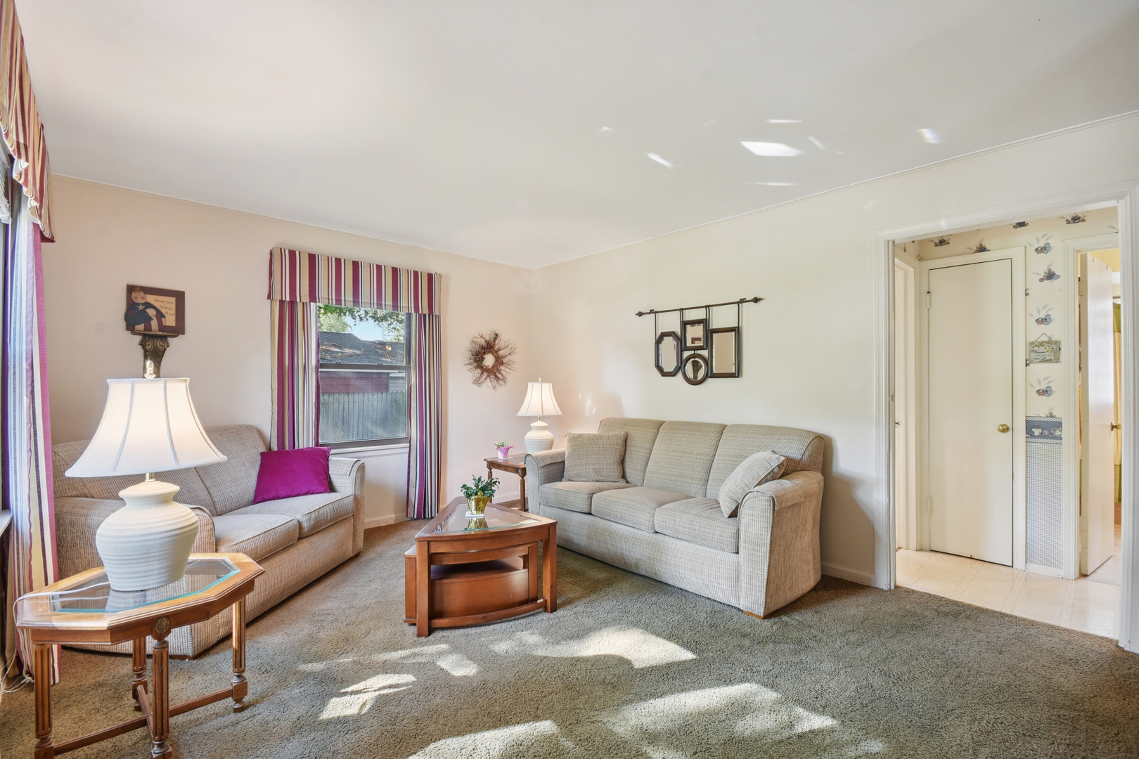 6666 Ravinia Drive Tinley Park, IL 60477 - Photo 5 of 36