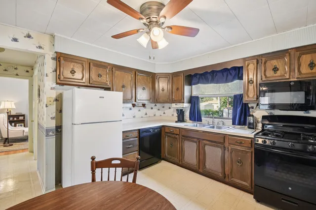 $319,900 | 6666 Ravinia Drive, Tinley Park, IL 60477