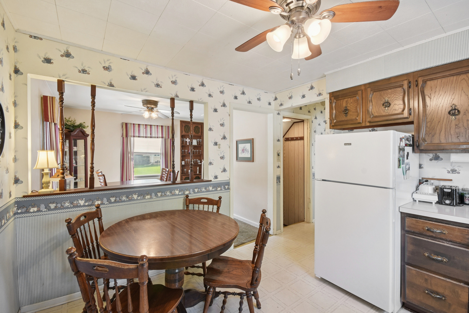 6666 Ravinia Drive Tinley Park, IL 60477 - Photo 9 of 36