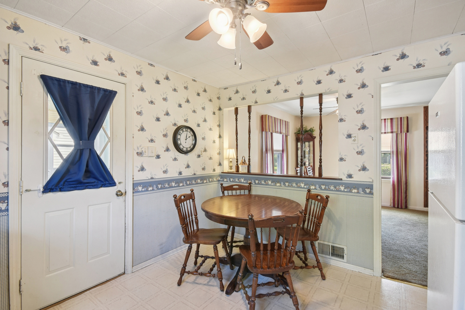 6666 Ravinia Drive Tinley Park, IL 60477 - Photo 10 of 36