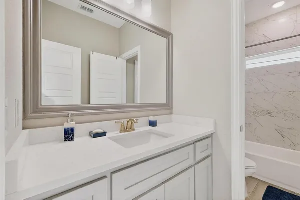 $525,000 | 129 Altom Road, Springtown, TX 76082