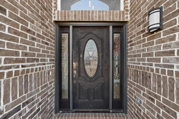 $525,000 | 129 Altom Road, Springtown, TX 76082
