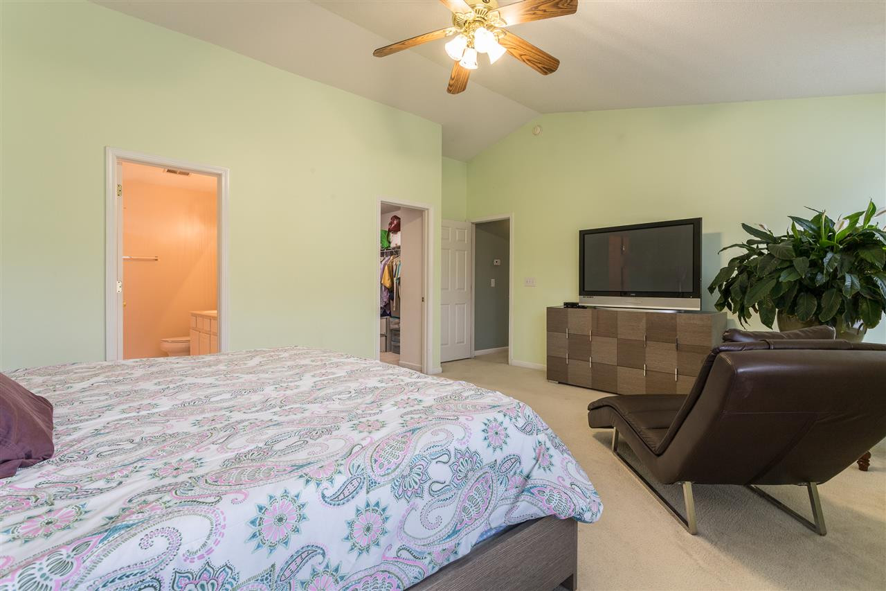 5104 Marathon Lane Raleigh, NC 27616 - Photo 16 of 23 Photo 16