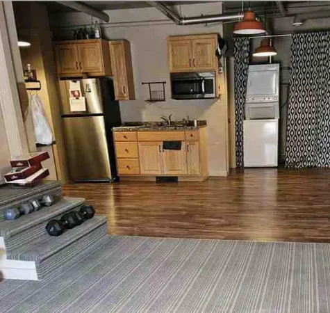 $499,000 | 215 Garden Street, Walker, MN 56484