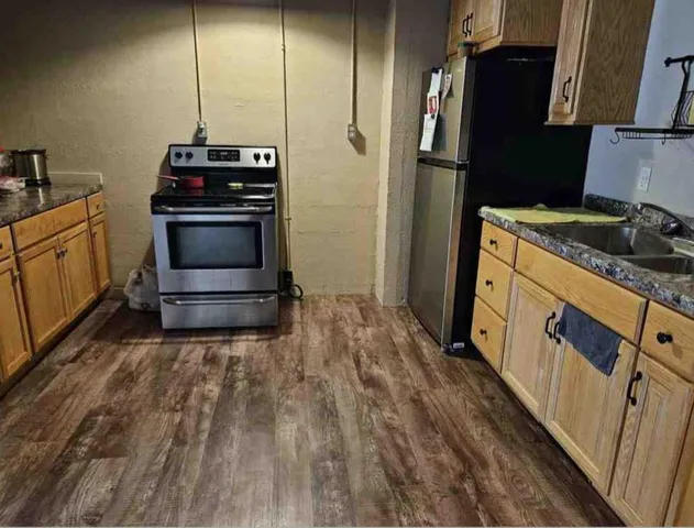 $499,000 | 215 Garden Street, Walker, MN 56484