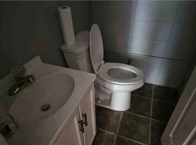 $499,000 | 215 Garden Street, Walker, MN 56484