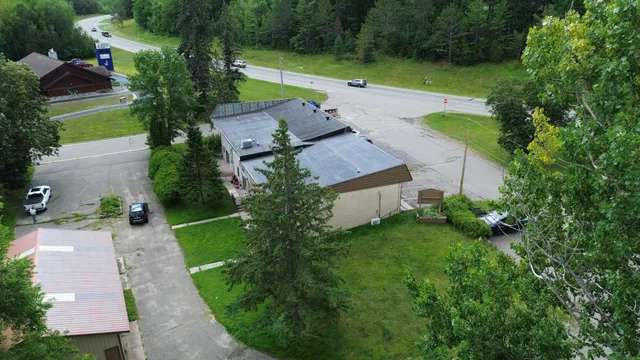 $499,000 | 215 Garden Street, Walker, MN 56484