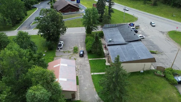 $499,000 | 215 Garden Street, Walker, MN 56484