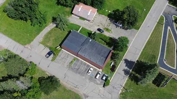 $499,000 | 215 Garden Street, Walker, MN 56484