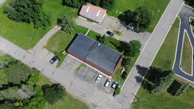 $499,000 | 215 Garden Street, Walker, MN 56484