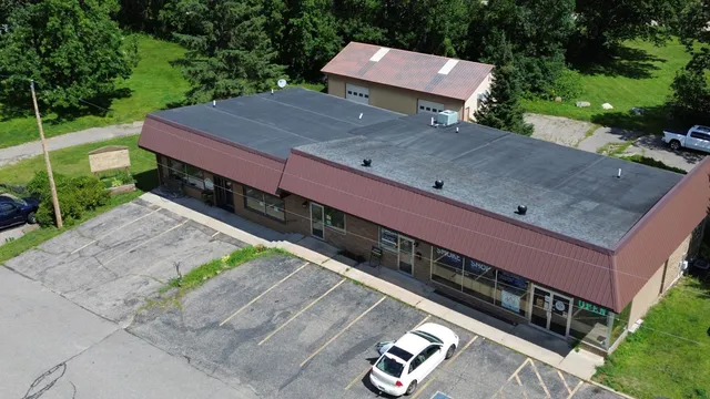 $499,000 | 215 Garden Street, Walker, MN 56484