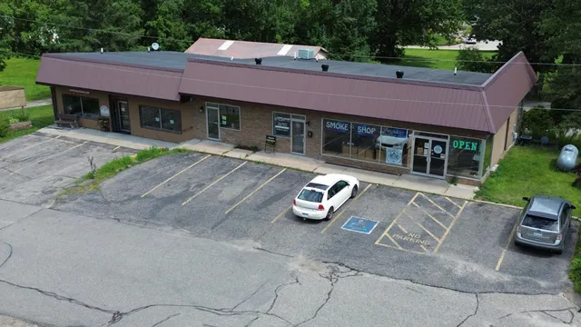 $499,000 | 215 Garden Street, Walker, MN 56484