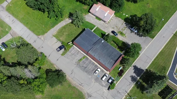 $499,000 | 215 Garden Street, Walker, MN 56484