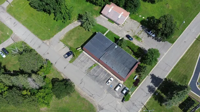 $499,000 | 215 Garden Street, Walker, MN 56484