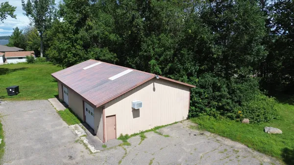 $499,000 | 215 Garden Street, Walker, MN 56484