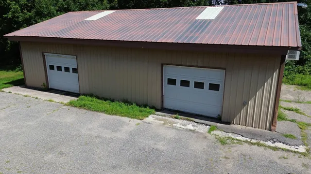 $499,000 | 215 Garden Street, Walker, MN 56484