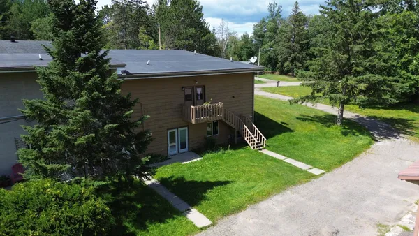 $499,000 | 215 Garden Street, Walker, MN 56484