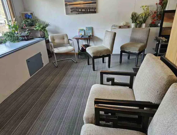 $499,000 | 215 Garden Street, Walker, MN 56484