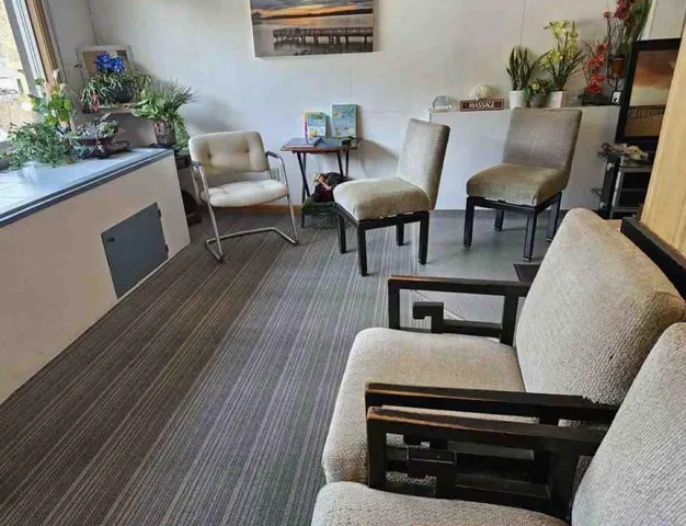 $499,000 | 215 Garden Street, Walker, MN 56484