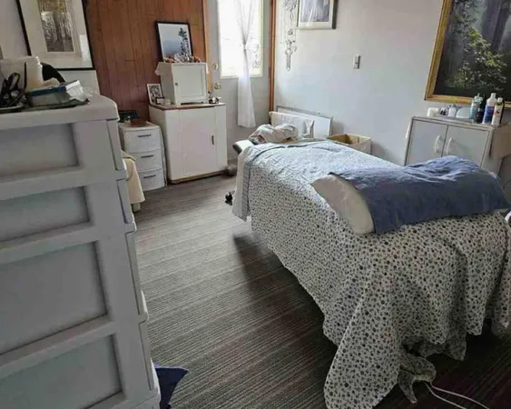 $499,000 | 215 Garden Street, Walker, MN 56484