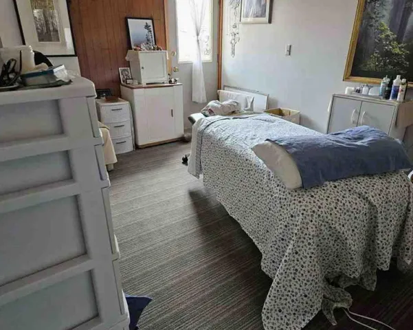 $499,000 | 215 Garden Street, Walker, MN 56484