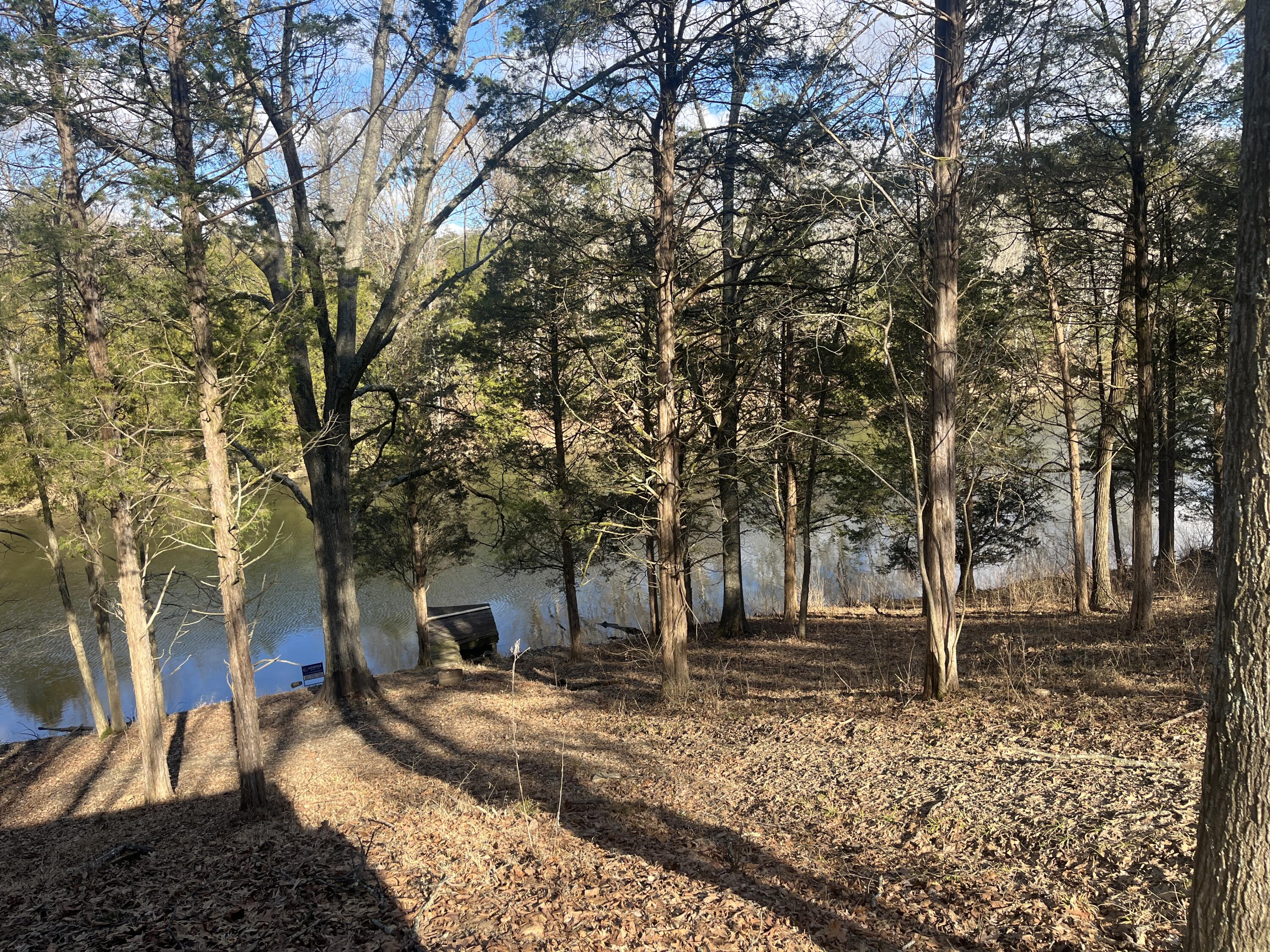 3105 Gratz Road Owenton, KY 40359 - Photo 35 of 37