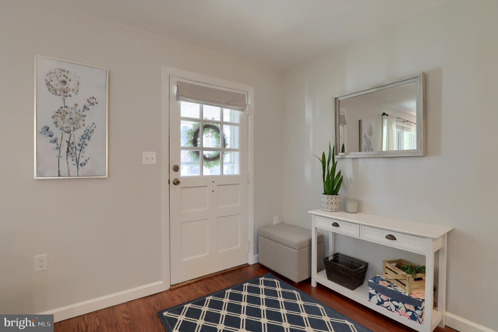 983 Pleasure Road Lancaster, PA 17601 - Photo 3 of 42 Gallery Image 3