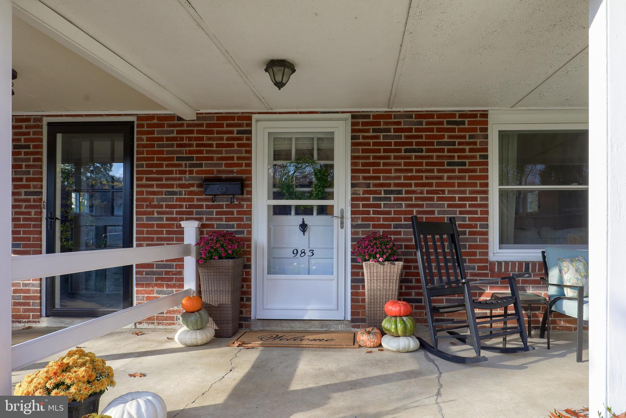 983 Pleasure Road Lancaster, PA 17601 - Photo 39 of 42 Gallery Image 39