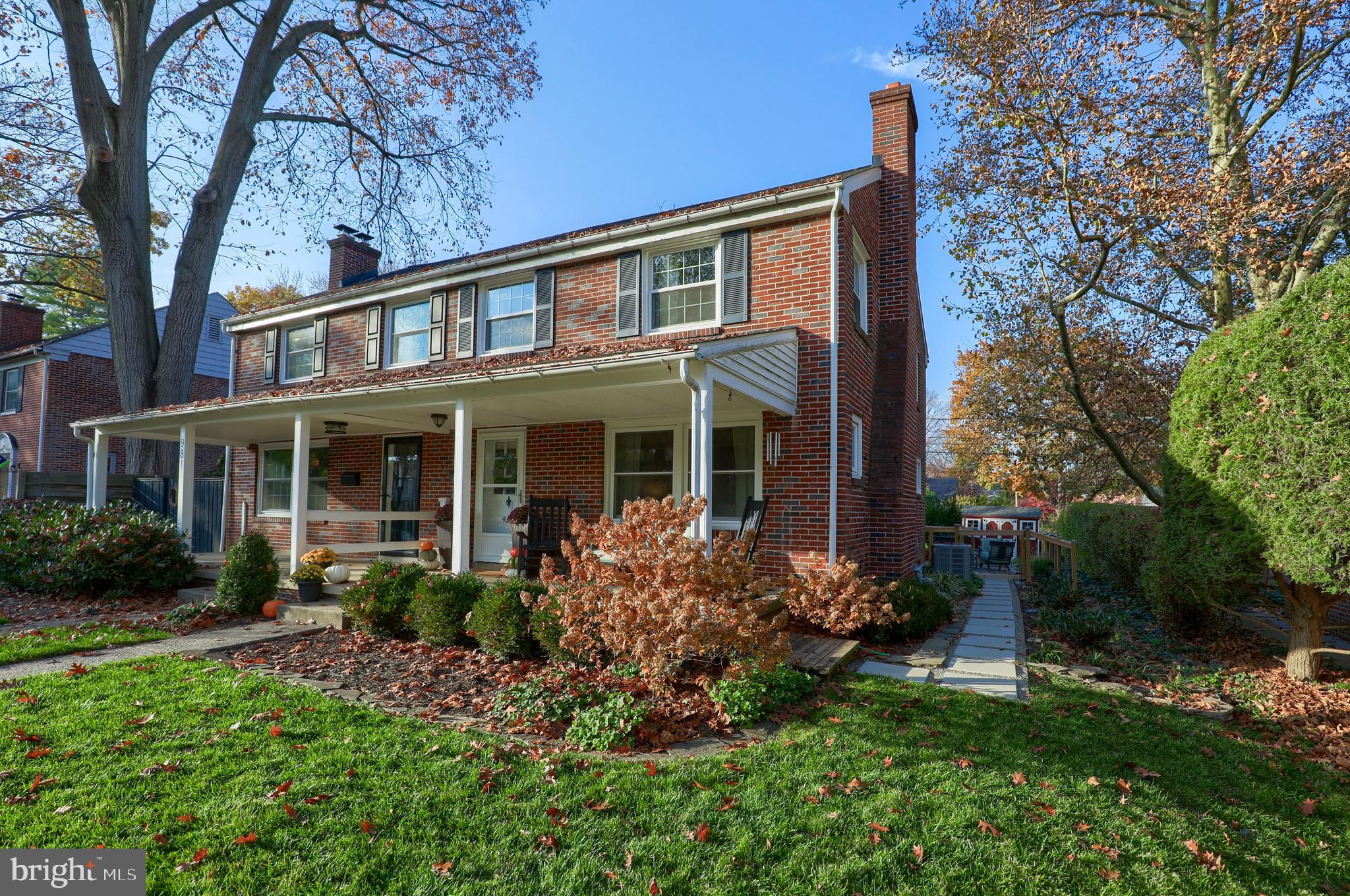983 Pleasure Road Lancaster, PA 17601 - Photo 41 of 42 Gallery Image 41