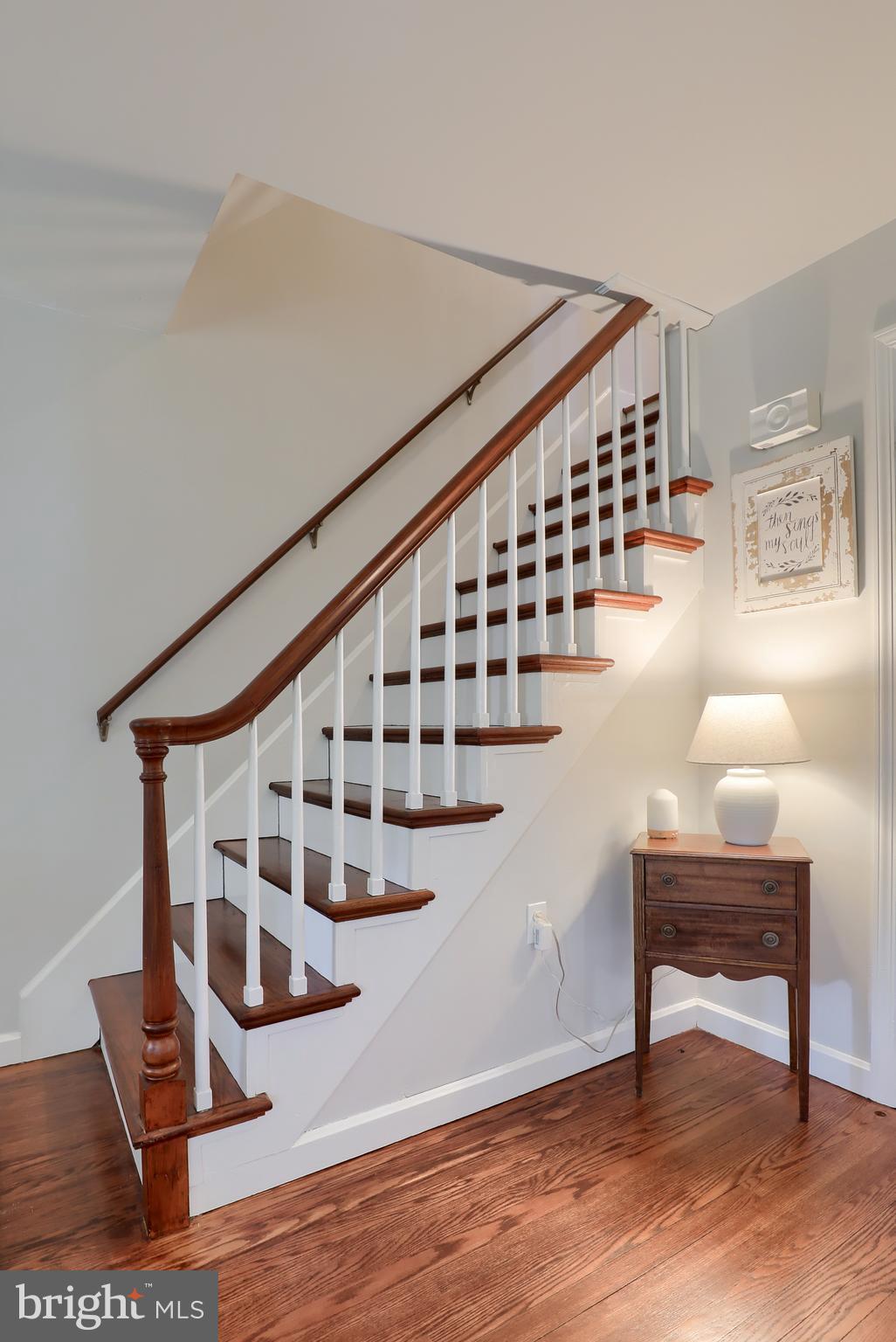 983 Pleasure Road Lancaster, PA 17601 - Photo 5 of 42 Gallery Image 5