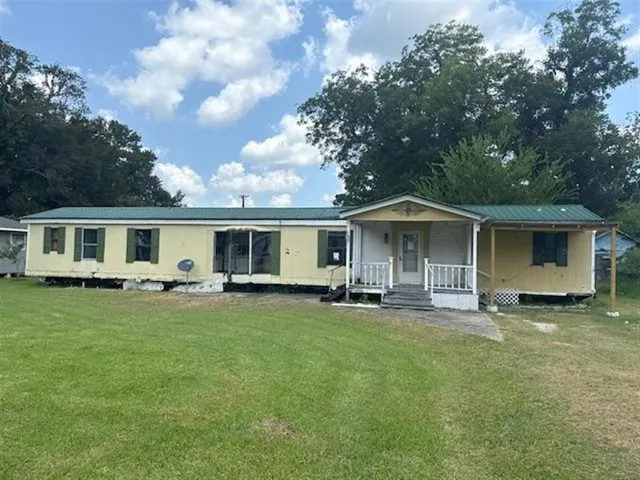 $19,900 | 334 New Orleans Avenue, Lake Arthur, LA 70549