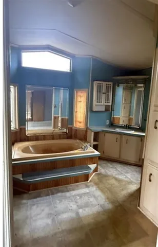 $19,900 | 334 New Orleans Avenue, Lake Arthur, LA 70549