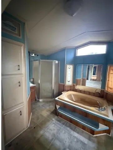 $19,900 | 334 New Orleans Avenue, Lake Arthur, LA 70549